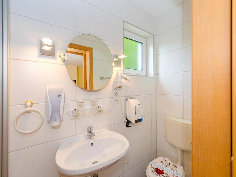 1a Hotel Steiner image
