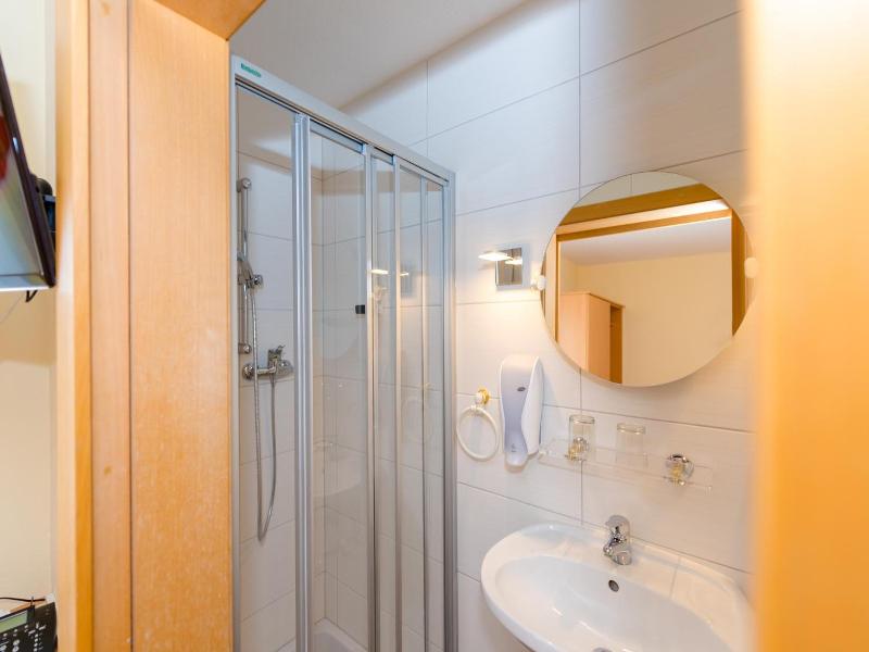 1a Hotel Steiner image