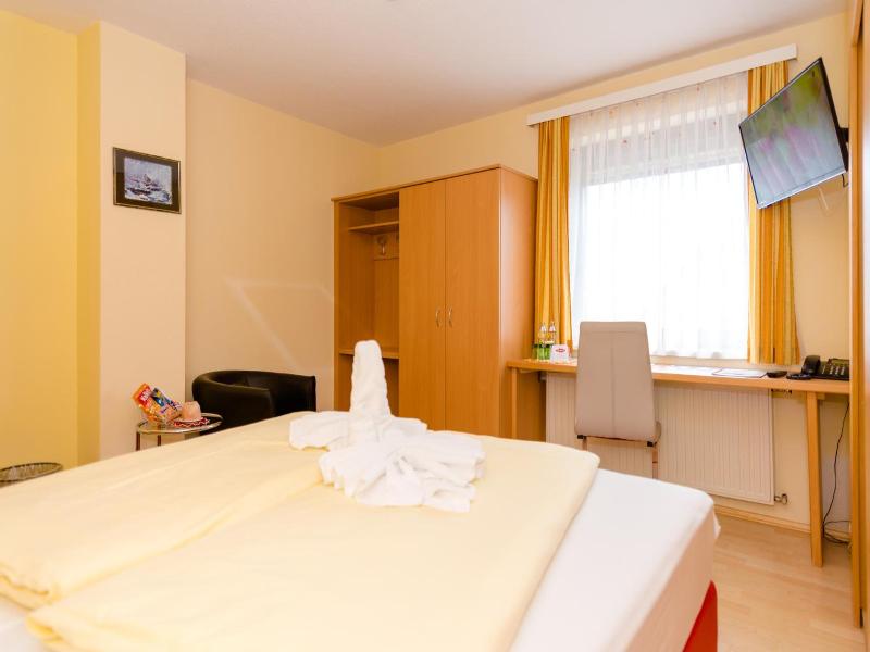 1a Hotel Steiner image