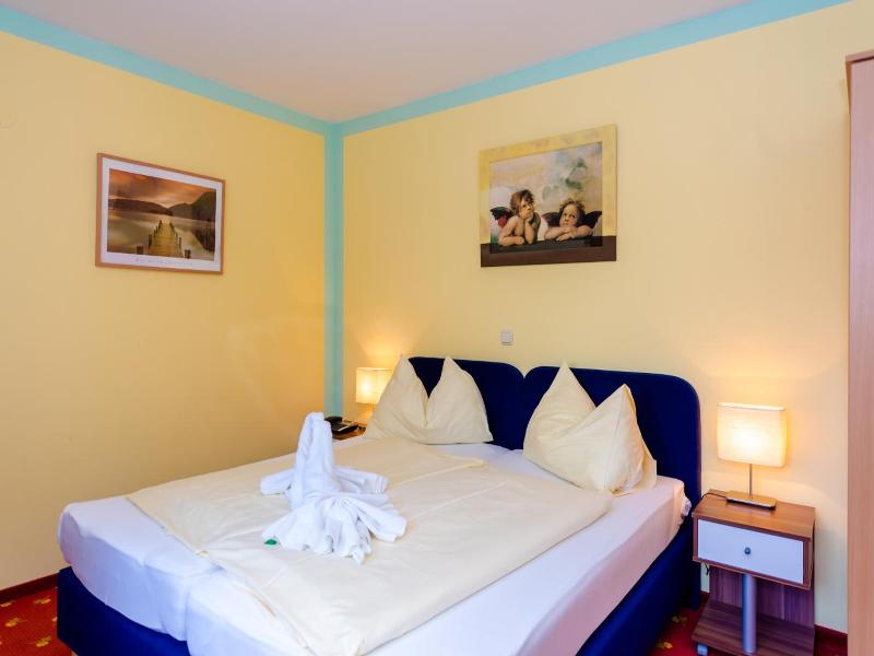 1a Hotel Steiner image