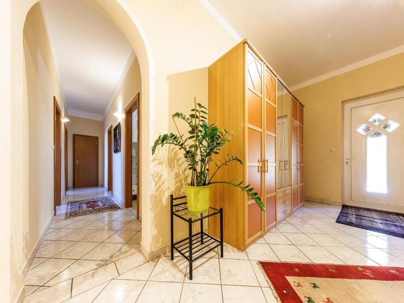 Hotel Wachau image