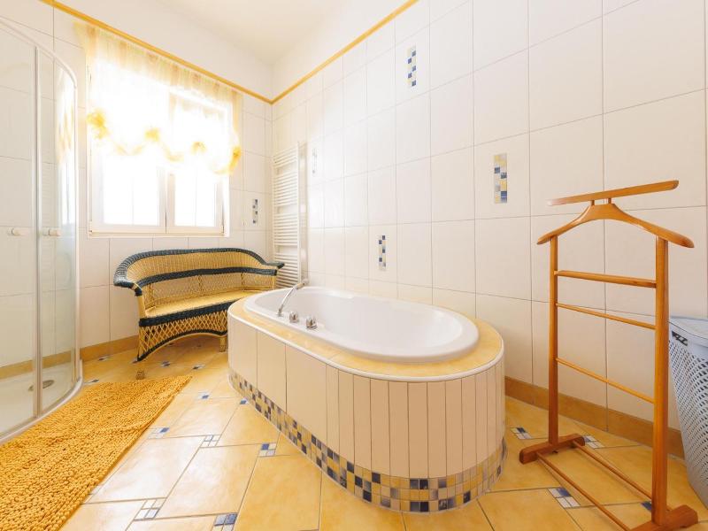 Hotel Wachau image