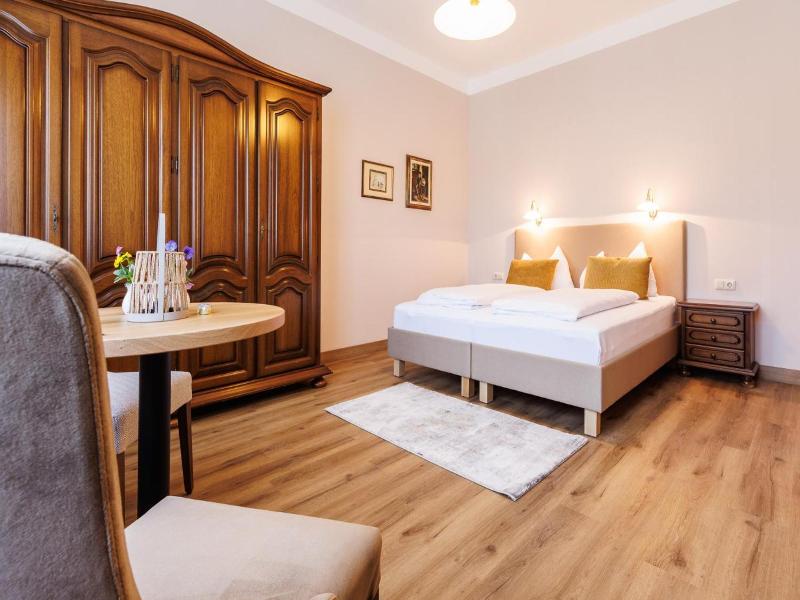 Hotel Wachau image