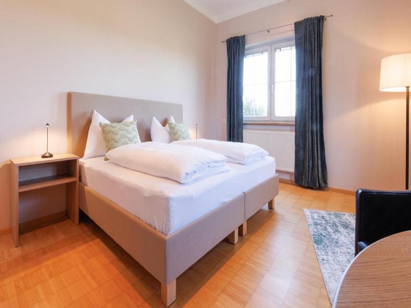 Hotel Wachau image