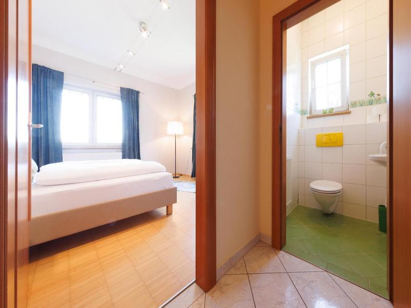 Hotel Wachau image