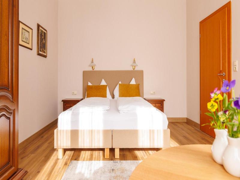 Hotel Wachau image