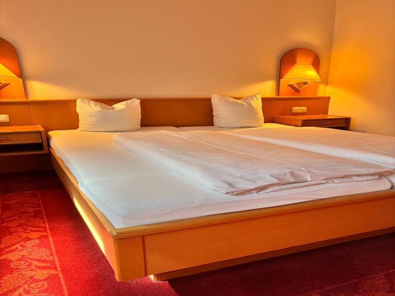 Hotel Wachau image