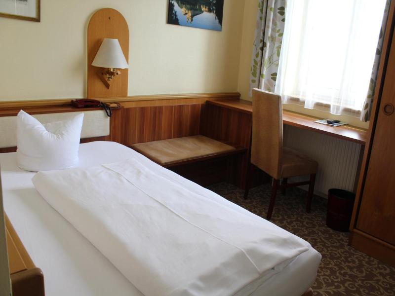 Hotel Wachau image