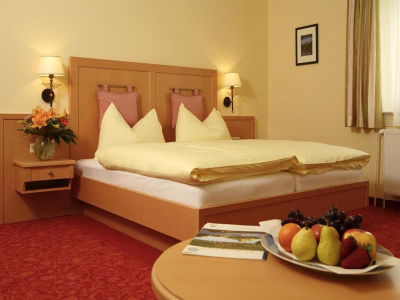 Hotel Wachau image
