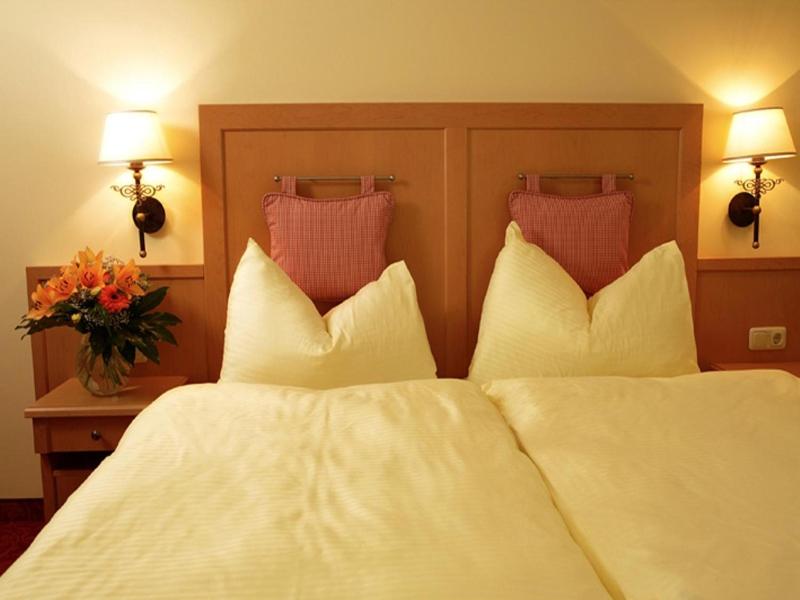 Hotel Wachau image