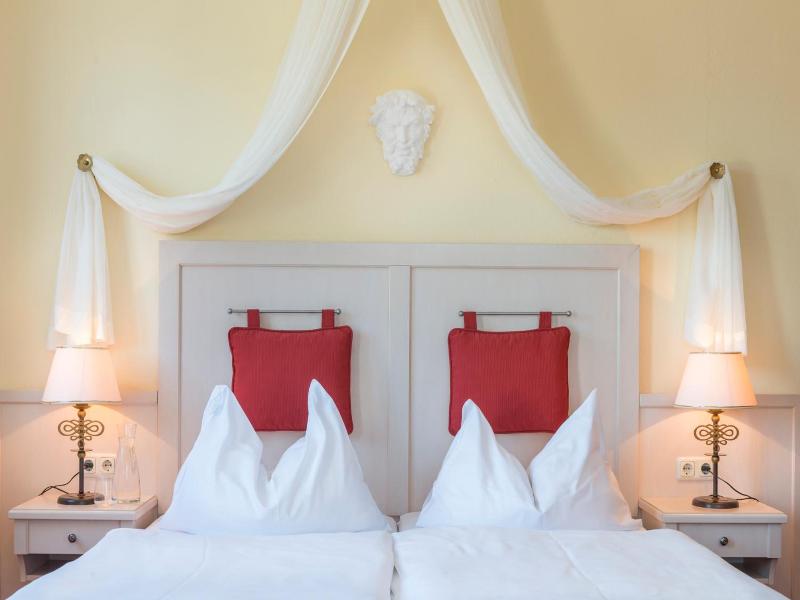 Hotel Wachau image