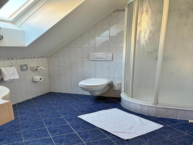 Hotel Wachau image