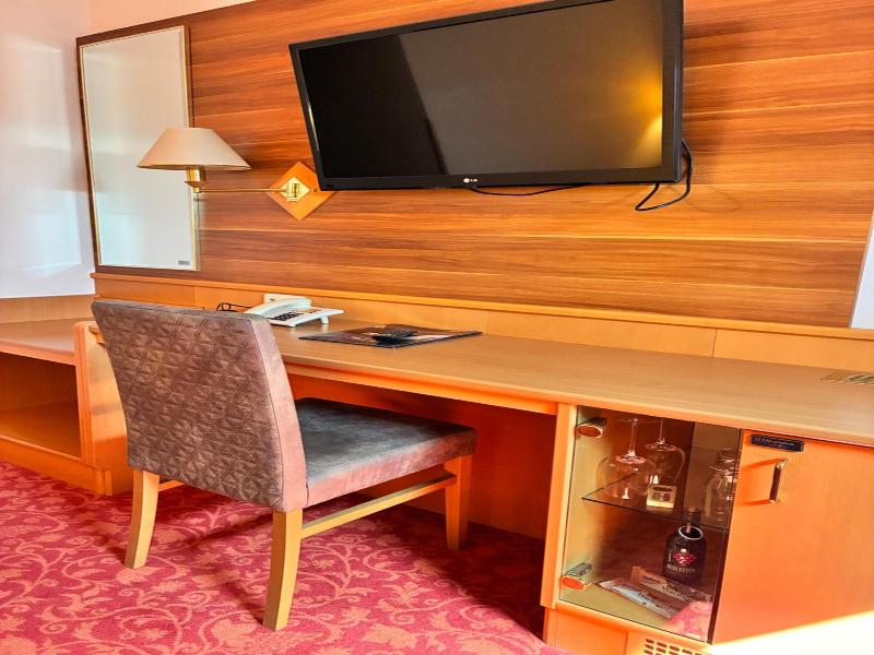 Hotel Wachau image