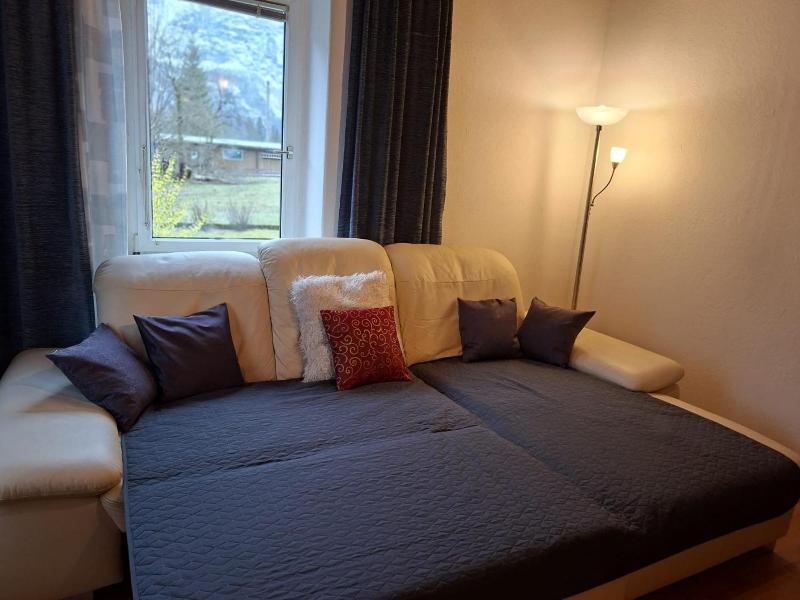 Apartment House Seerose image
