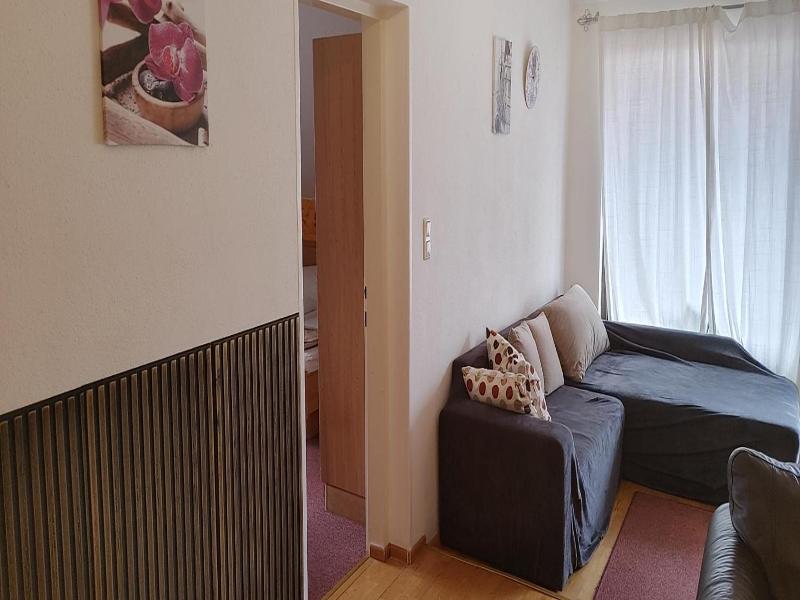 Apartment House Seerose image