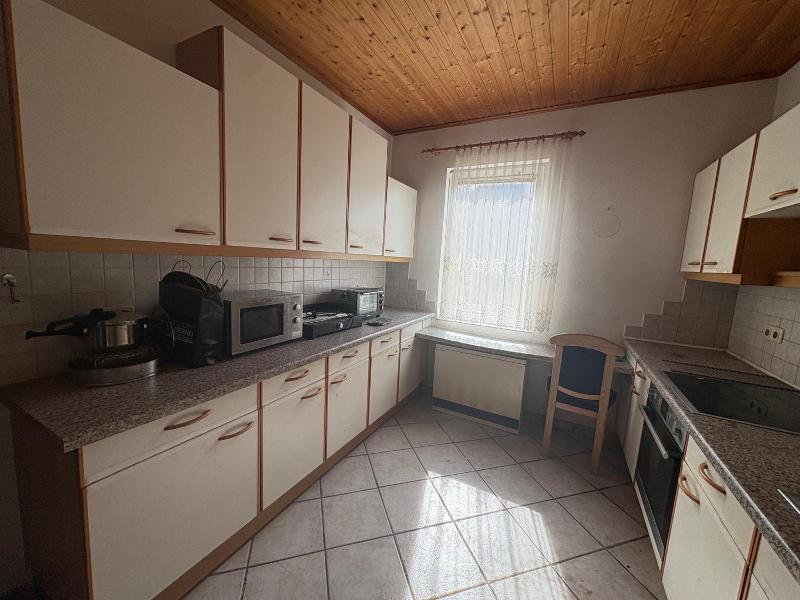 Apartment House Seerose image
