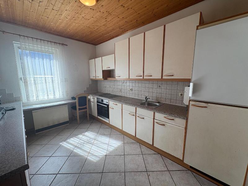 Apartment House Seerose image