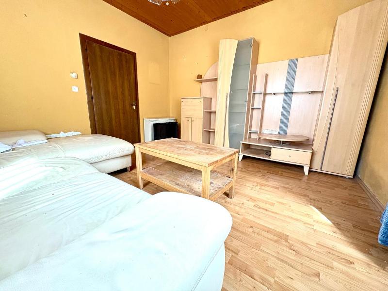 Apartment House Seerose image