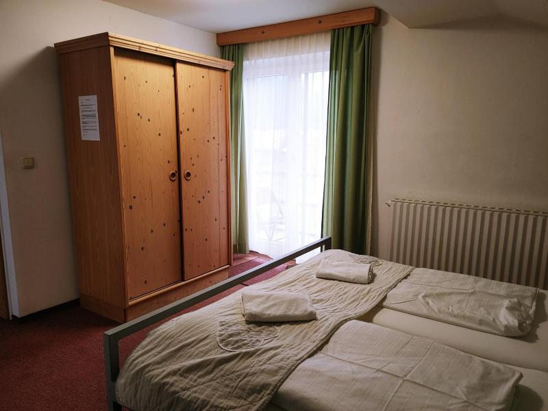Apartment House Seerose image