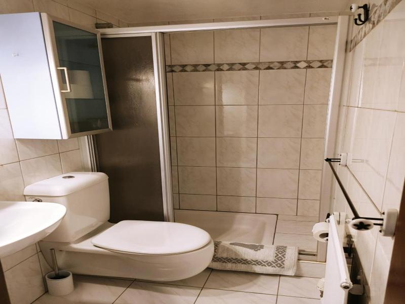 Apartment House Seerose image
