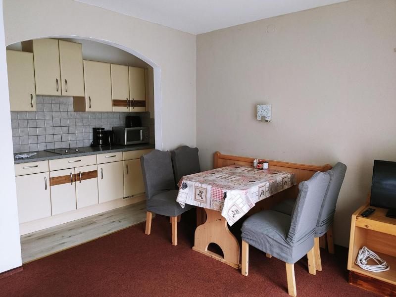 Apartment House Seerose image