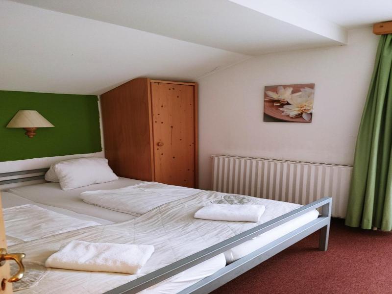 Apartment House Seerose image