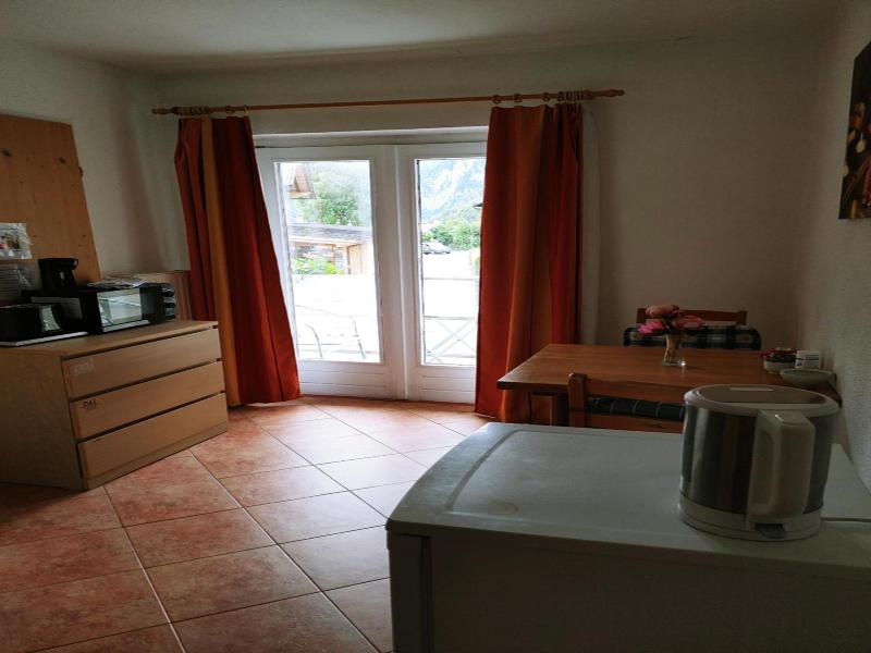 Apartment House Seerose image