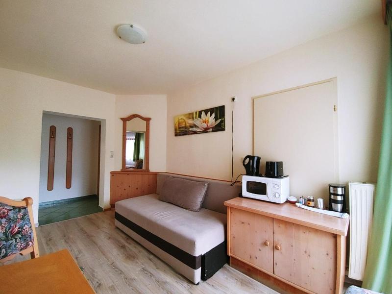Apartment House Seerose image