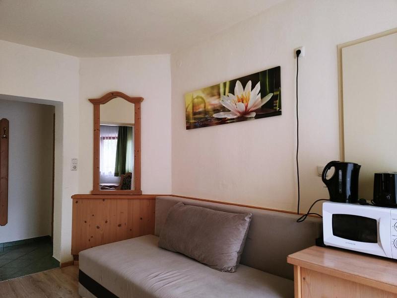Apartment House Seerose image