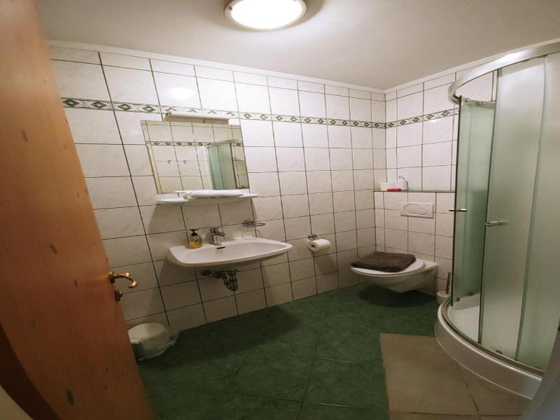 Apartment House Seerose image
