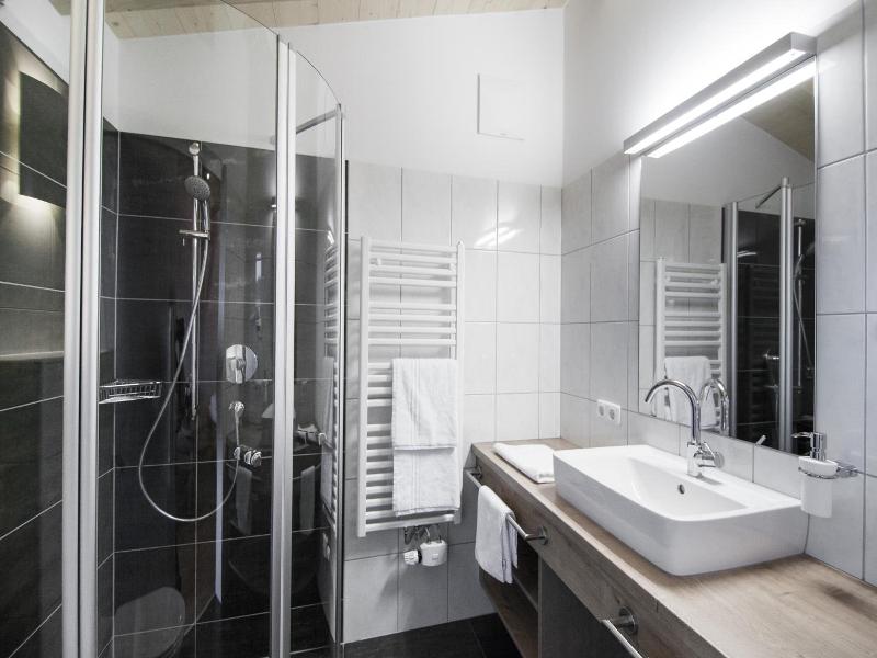 Landhotel Fv Hrenhof Ellmau image