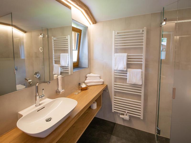 Landhotel Fv Hrenhof Ellmau image