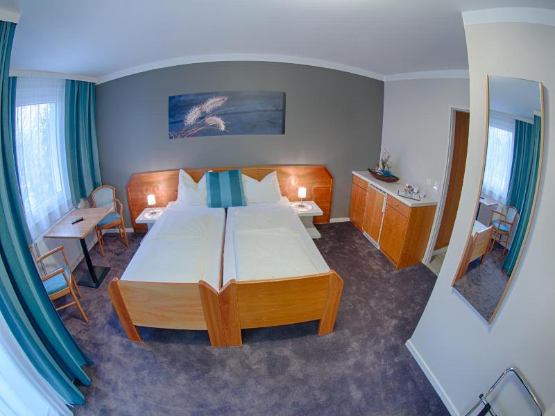 Frv Hstv Ckshotel Waldbauer image