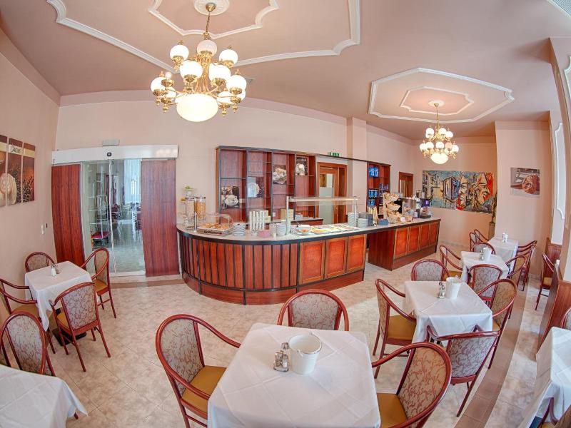 Frv Hstv Ckshotel Waldbauer image