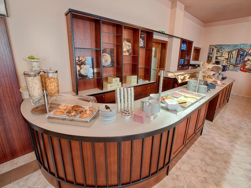Frv Hstv Ckshotel Waldbauer image