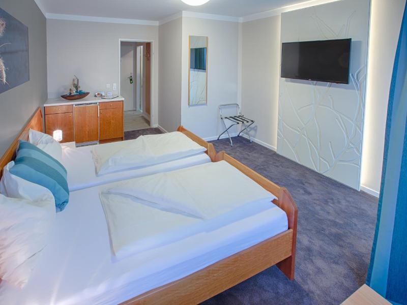 Frv Hstv Ckshotel Waldbauer image