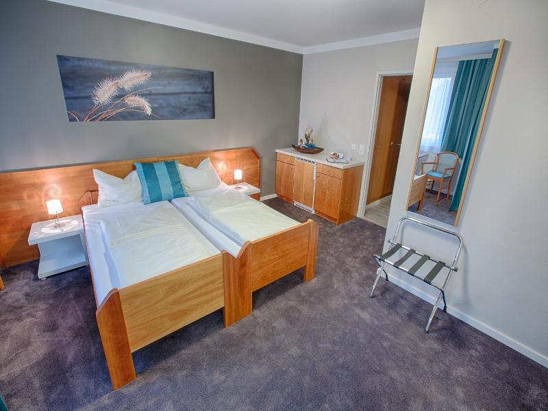 Frv Hstv Ckshotel Waldbauer image