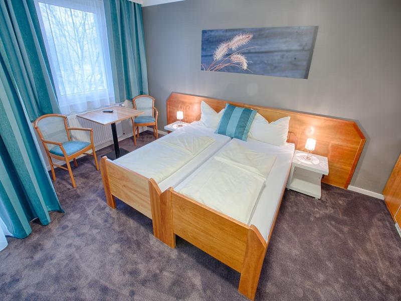 Frv Hstv Ckshotel Waldbauer image