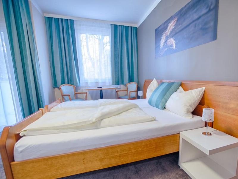 Frv Hstv Ckshotel Waldbauer image