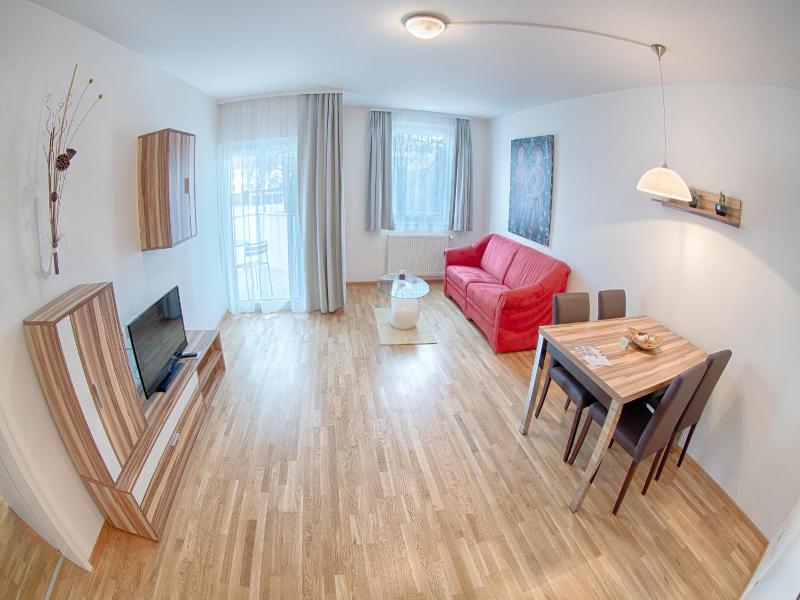 Frv Hstv Ckshotel Waldbauer image