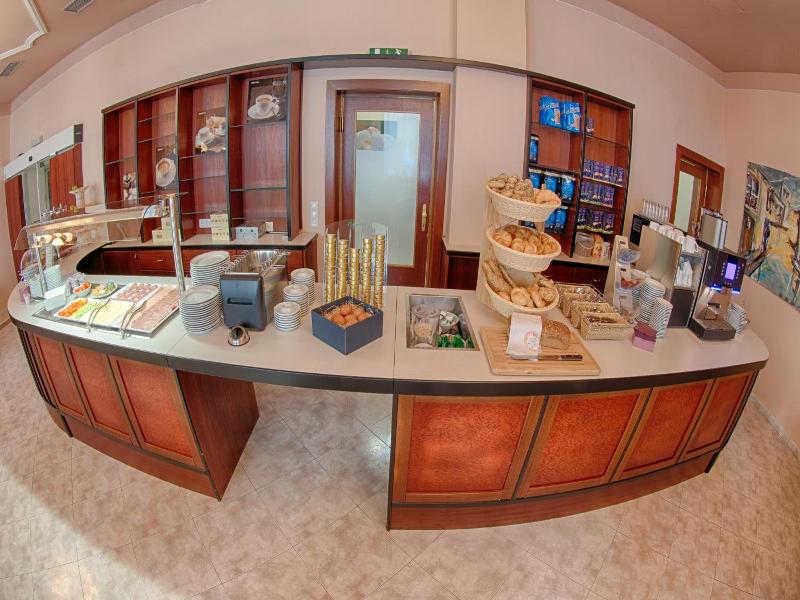 Frv Hstv Ckshotel Waldbauer image