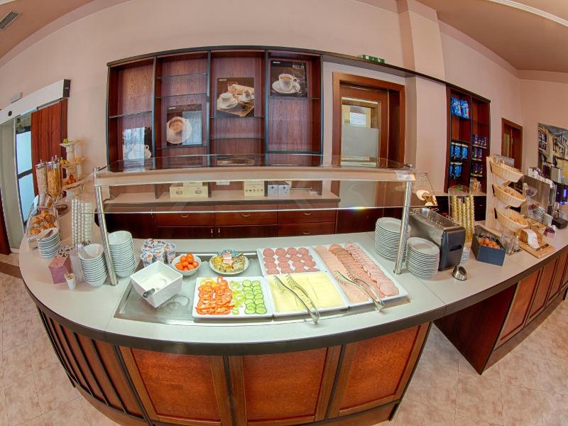 Frv Hstv Ckshotel Waldbauer image
