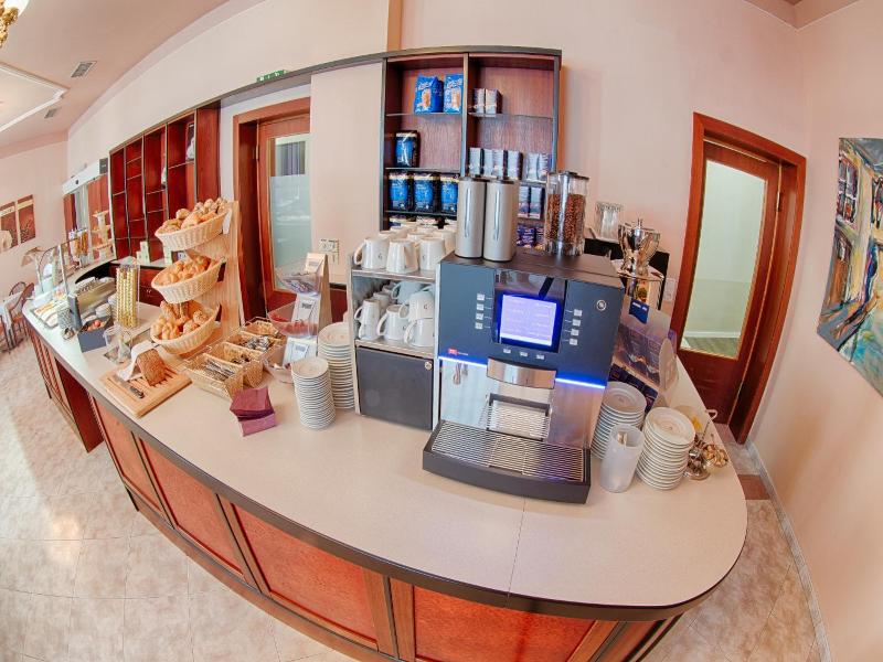Frv Hstv Ckshotel Waldbauer image