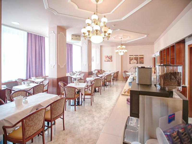 Frv Hstv Ckshotel Waldbauer image