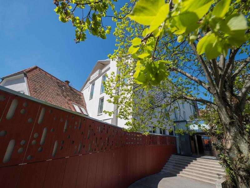 Der Ederer image