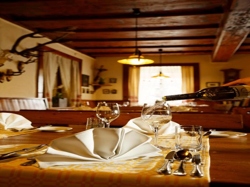 Der Ederer image
