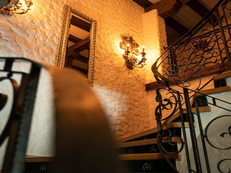 Landhaus St Georg image