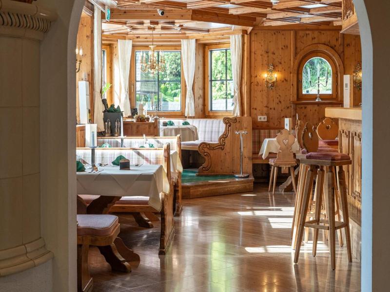 Landhaus St Georg image