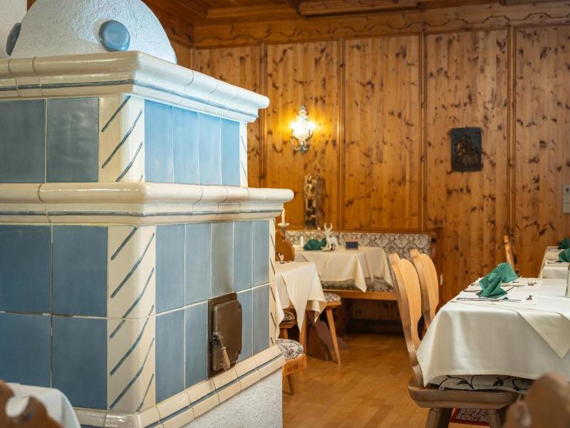 Landhaus St Georg image