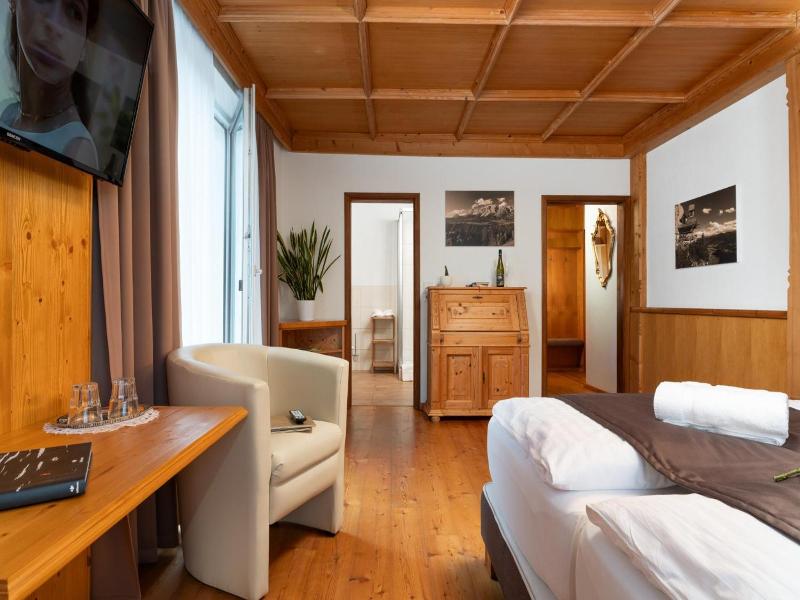 Landhaus St Georg image